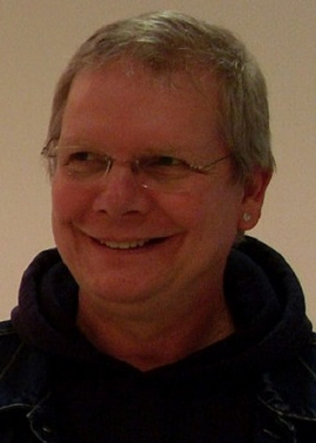 Jörg Willeke